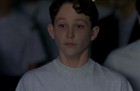 Jonathan Tucker : jonathan_tucker_1168359676.jpg