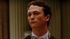 Jonathan Tucker : jonathan_tucker_1172589776.jpg