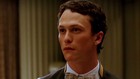 Jonathan Tucker : jonathan_tucker_1172589778.jpg