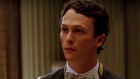 Jonathan Tucker : jonathan_tucker_1172589781.jpg