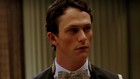 Jonathan Tucker : jonathan_tucker_1172589786.jpg