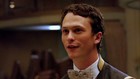 Jonathan Tucker : jonathan_tucker_1172589796.jpg