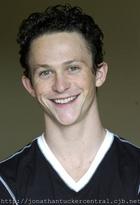 Jonathan Tucker : jonathan_tucker_1183155961.jpg