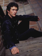 Jonathan Tucker : jonathan_tucker_1183155972.jpg