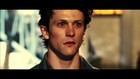 Jonathan Tucker : jonathan_tucker_1191701425.jpg