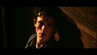 Jonathan Tucker : jonathan_tucker_1191701436.jpg