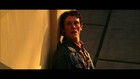 Jonathan Tucker : jonathan_tucker_1191701461.jpg