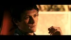 Jonathan Tucker : jonathan_tucker_1191701473.jpg