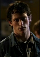 Jonathan Tucker : jonathan_tucker_1191701495.jpg