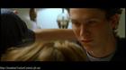 Jonathan Tucker : jonathan_tucker_1214404375.jpg