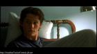 Jonathan Tucker : jonathan_tucker_1214404540.jpg