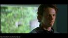 Jonathan Tucker : jonathan_tucker_1214404582.jpg