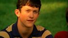 Jonathan Tucker : jonathan_tucker_1214404630.jpg