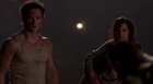 Jonathan Tucker : jonathan_tucker_1214404723.jpg