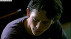 Jonathan Tucker : jonathan_tucker_1214404772.jpg