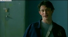 Jonathan Tucker : jonathan_tucker_1214404783.jpg