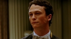 Jonathan Tucker : jonathan_tucker_1214404998.jpg