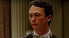 Jonathan Tucker : jonathan_tucker_1214405008.jpg