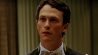 Jonathan Tucker : jonathan_tucker_1214405020.jpg