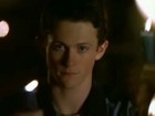 Jonathan Tucker : jonathan_tucker_1223165510.jpg