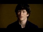 Jonathan Tucker : jonathan_tucker_1224320870.jpg