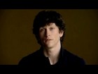 Jonathan Tucker : jonathan_tucker_1224320872.jpg