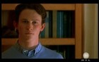 Jonathan Tucker : jonathan_tucker_1265913413.jpg