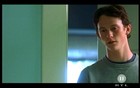 Jonathan Tucker : jonathan_tucker_1265913415.jpg