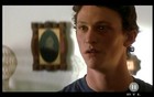 Jonathan Tucker : jonathan_tucker_1265913419.jpg