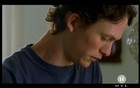 Jonathan Tucker : jonathan_tucker_1265913422.jpg