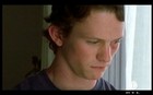 Jonathan Tucker : jonathan_tucker_1265913426.jpg