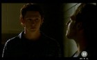 Jonathan Tucker : jonathan_tucker_1265913457.jpg