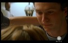 Jonathan Tucker : jonathan_tucker_1265913481.jpg