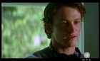 Jonathan Tucker : jonathan_tucker_1265913488.jpg