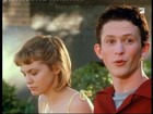 Jonathan Tucker : jonathan_tucker_1278345561.jpg