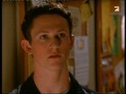 Jonathan Tucker : jonathan_tucker_1278345590.jpg