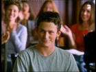 Jonathan Tucker : jonathan_tucker_1278345593.jpg