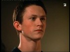 Jonathan Tucker : jonathan_tucker_1278345599.jpg