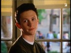 Jonathan Tucker : jonathan_tucker_1278345617.jpg