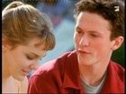 Jonathan Tucker : jonathan_tucker_1278345666.jpg