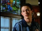 Jonathan Tucker : jonathan_tucker_1278345671.jpg