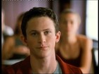 Jonathan Tucker : jonathan_tucker_1278345685.jpg