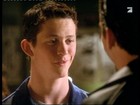 Jonathan Tucker : jonathan_tucker_1278345694.jpg