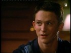 Jonathan Tucker : jonathan_tucker_1278345704.jpg