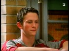 Jonathan Tucker : jonathan_tucker_1278345713.jpg