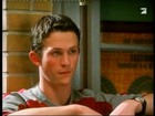 Jonathan Tucker : jonathan_tucker_1278345717.jpg