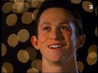 Jonathan Tucker : jonathan_tucker_1278345723.jpg