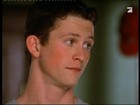 Jonathan Tucker : jonathan_tucker_1278345789.jpg