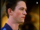 Jonathan Tucker : jonathan_tucker_1278345795.jpg