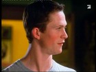 Jonathan Tucker : jonathan_tucker_1278345851.jpg